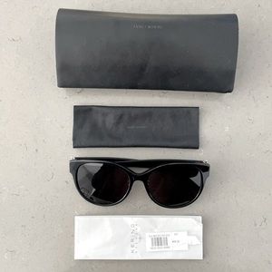 YSL Luxury Sunglasses
